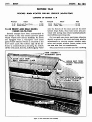 1958 Buick Body Service Manual-126-126.jpg
